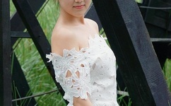 国产人妻人伦精品9